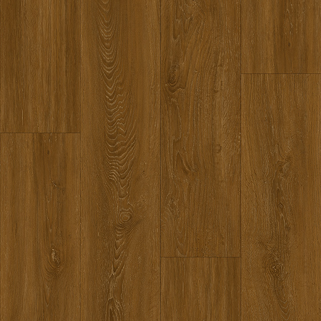 2552 Plastic Floor