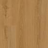 70218-1 EIR Commercial Spc Flooring 