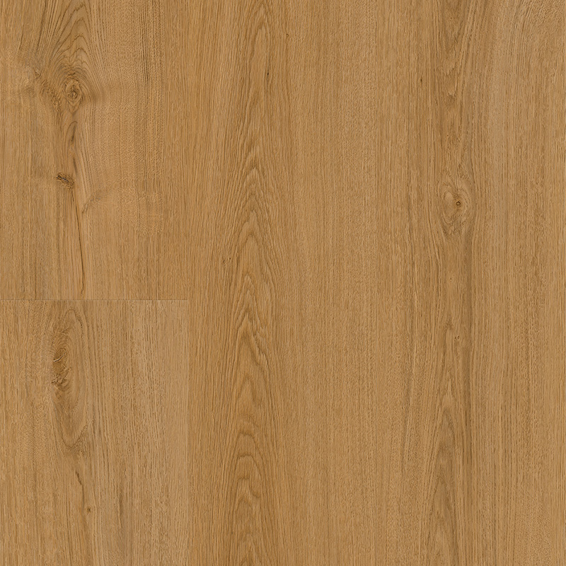 70218-1 EIR Commercial Spc Flooring 