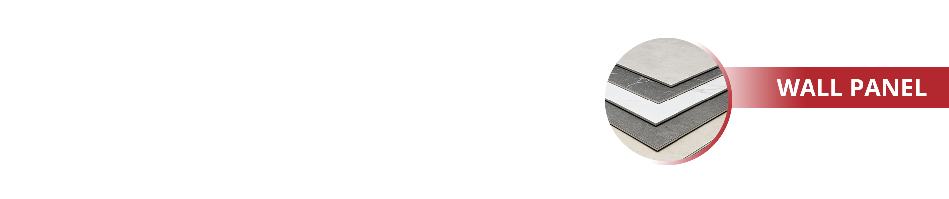 fl-5