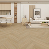 H006 Kitchen Flooring