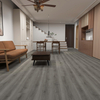 2555 Vinyl Flooring PVC