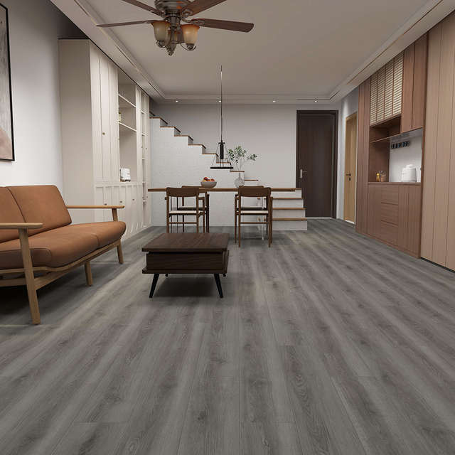 2555 Vinyl Flooring PVC