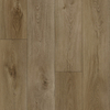2551 Easy Installation Flooring