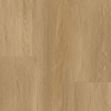 2556 Bedroom Floor