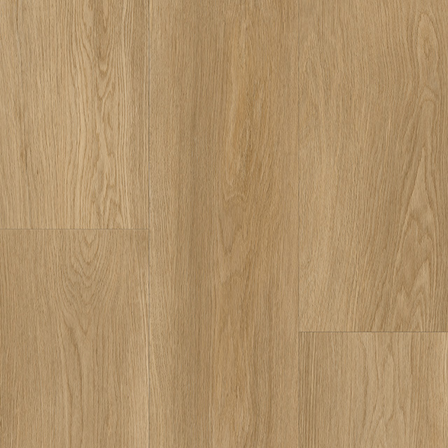 2556 Bedroom Floor