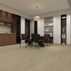 2557 Danceroom Spc Flooring 