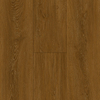 2552 Plastic Floor