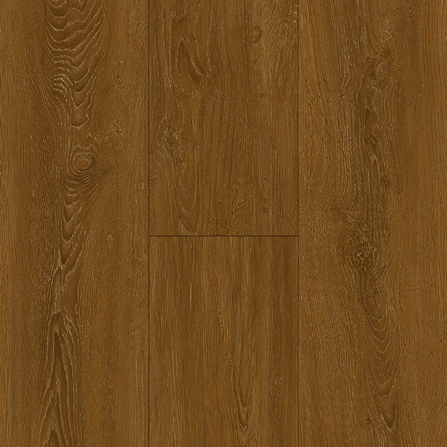2552 Plastic Floor