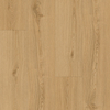 70218-4 EIR Pet-proof Commercial Flooring