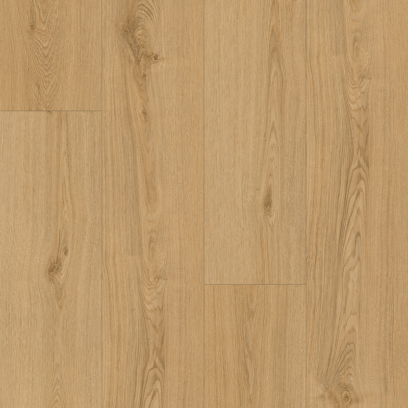 70218-4 EIR Pet-proof Commercial Flooring