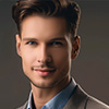 US Client