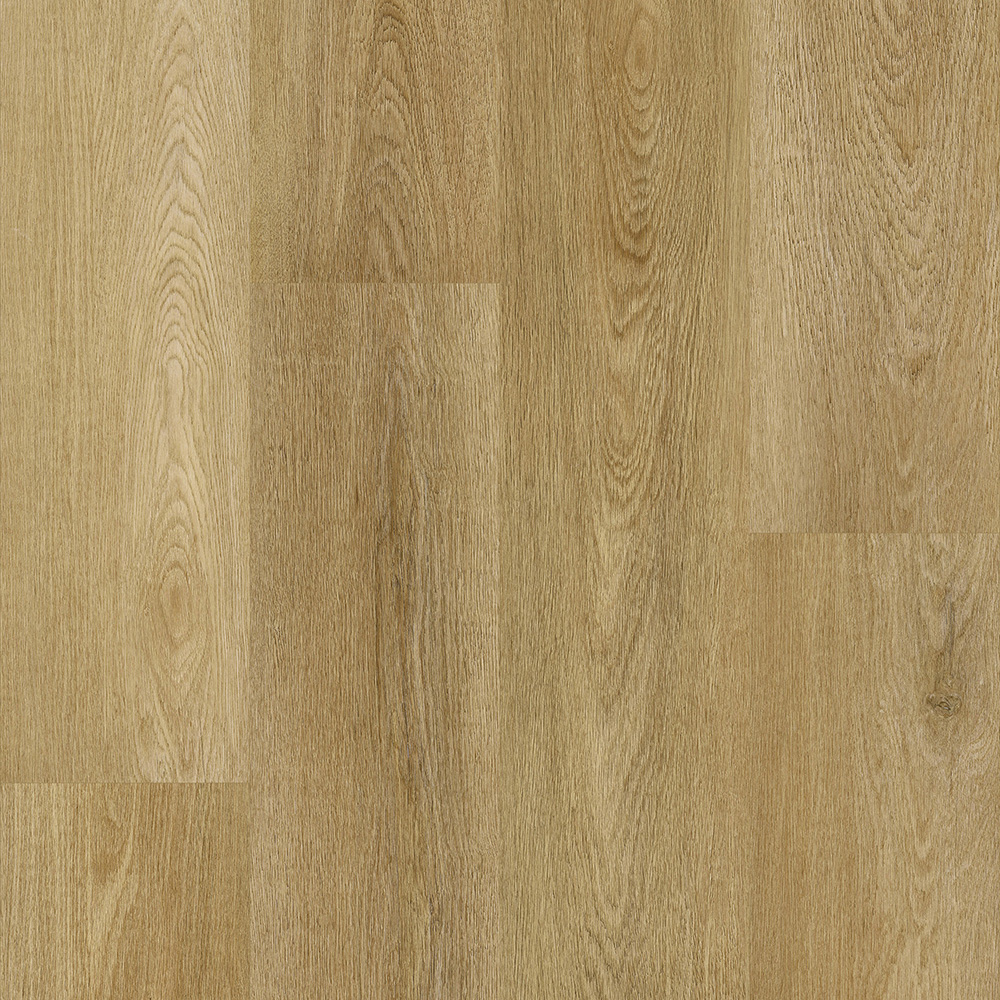 2550 New SPC Flooring