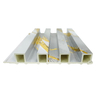 2701 3D WPC Wall Panel