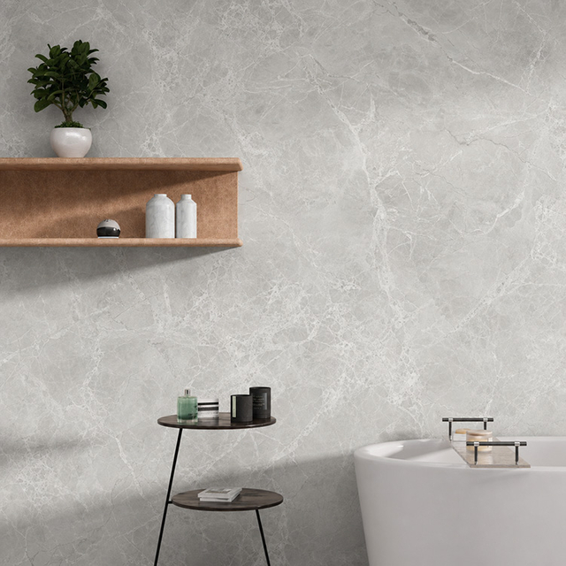 3048-3 SPC Bathroom Wall Panel