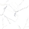1032-3 SPC WALL PANEL