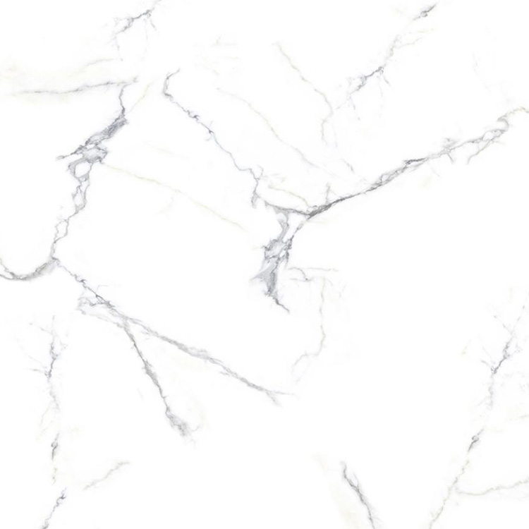 1032-3 SPC WALL PANEL