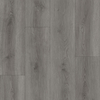 2555 Vinyl Flooring PVC