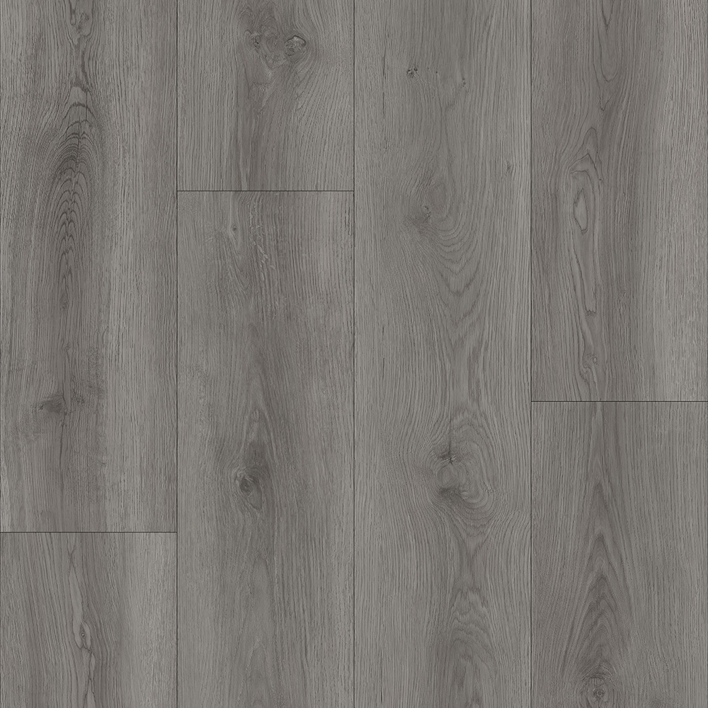 2555 Vinyl Flooring PVC