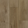 2551 Easy Installation Flooring