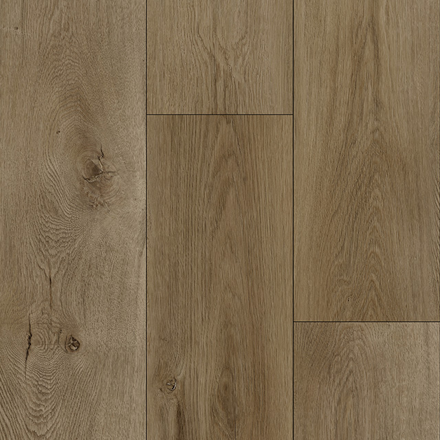 2551 Easy Installation Flooring