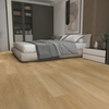 2556 Bedroom Floor