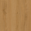 70218-1 EIR Commercial Spc Flooring 