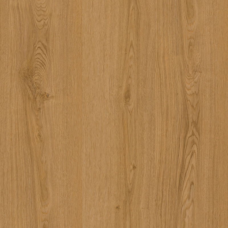 70218-1 EIR Commercial Spc Flooring 