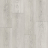 2553 Wood Plastic Floor