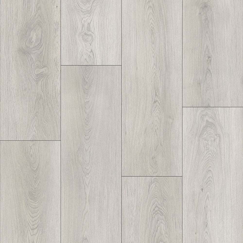 2553 Wood Plastic Floor