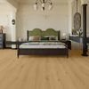 70218-4 EIR Pet-proof Commercial Flooring