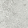 3048-3 SPC Bathroom Wall Panel