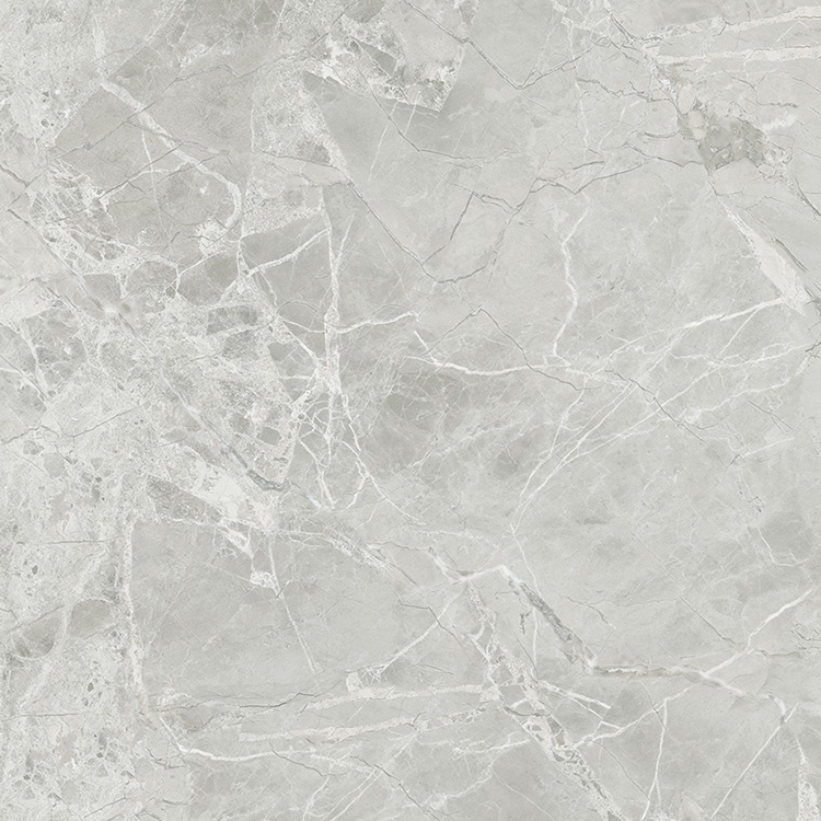 3048-3 SPC Bathroom Wall Panel