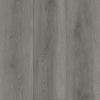 2555 Vinyl Flooring PVC