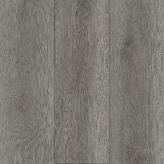 2555 Vinyl Flooring PVC