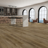 2551 Easy Installation Flooring