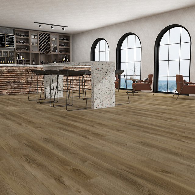 30530 EIR Surface SPC Floors