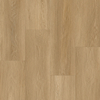 2556 Bedroom Floor