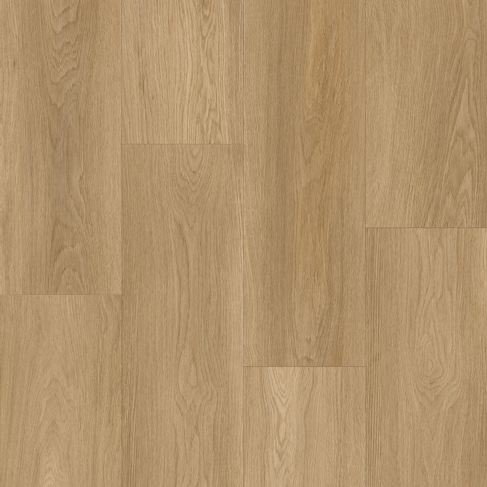 2556 Bedroom Floor