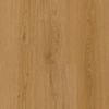 70218-1 EIR Commercial Spc Flooring 