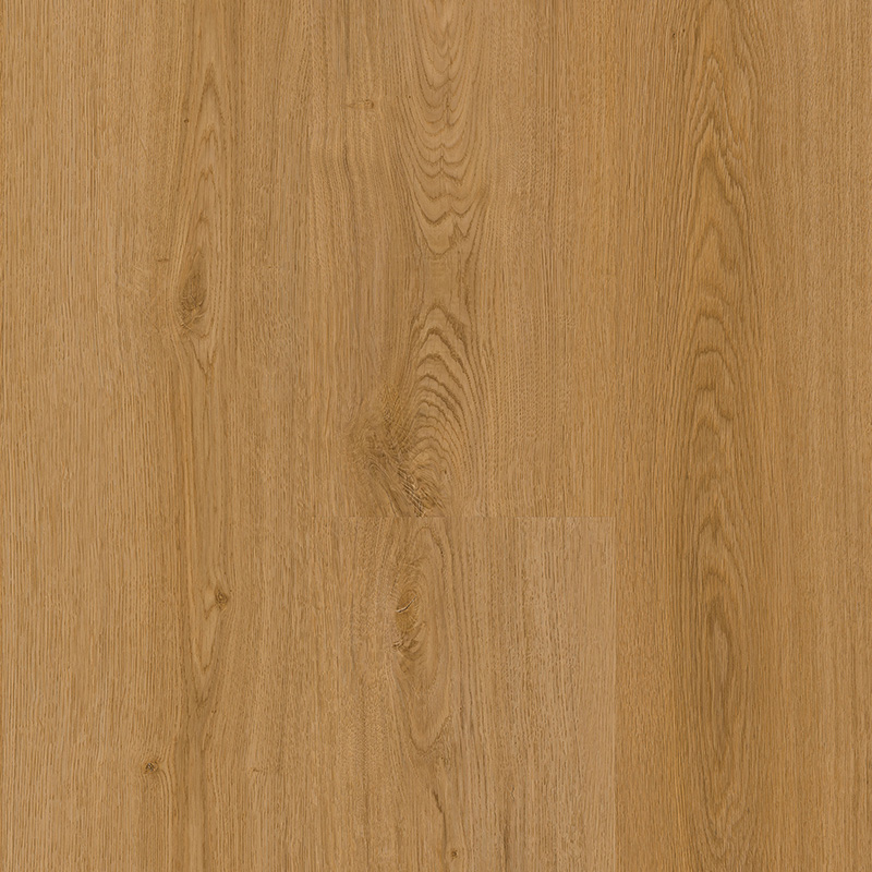 70218-1 EIR Commercial Spc Flooring 