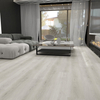 2553 Wood Plastic Floor