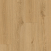 70218-4 EIR Pet-proof Commercial Flooring