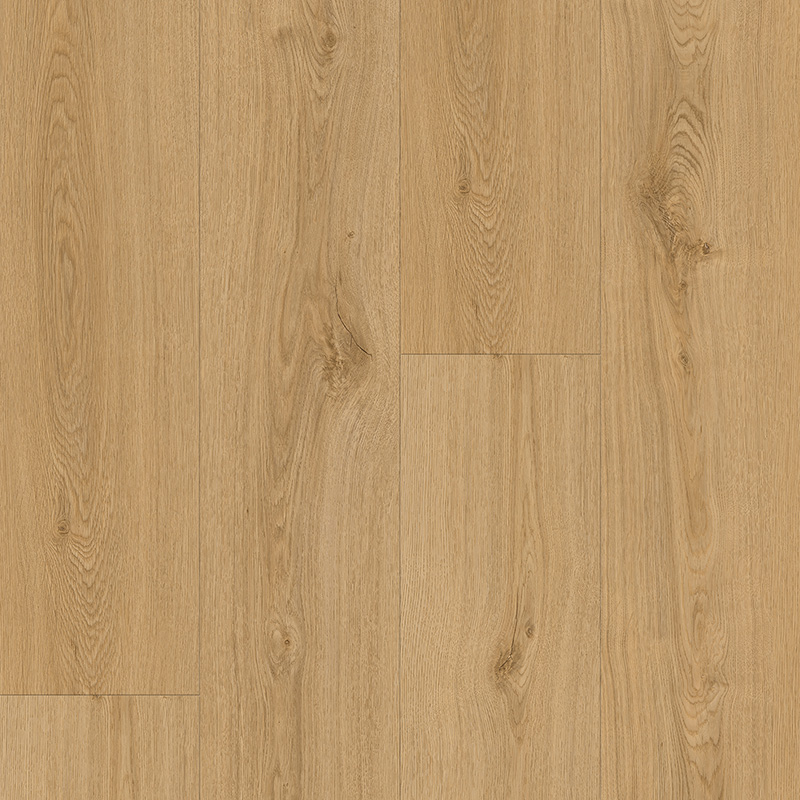 70218-4 EIR Pet-proof Commercial Flooring