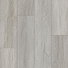 2554 SPC Vinyl Plank Flooring