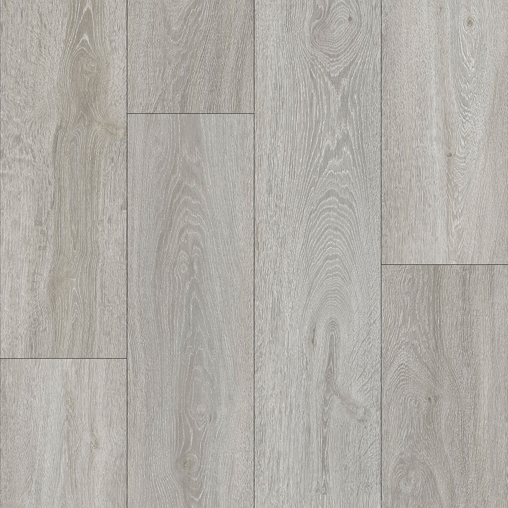 2554 SPC Vinyl Plank Flooring