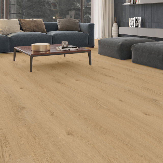 70218-1 EIR Living Room Floor