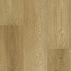 2550 New SPC Flooring