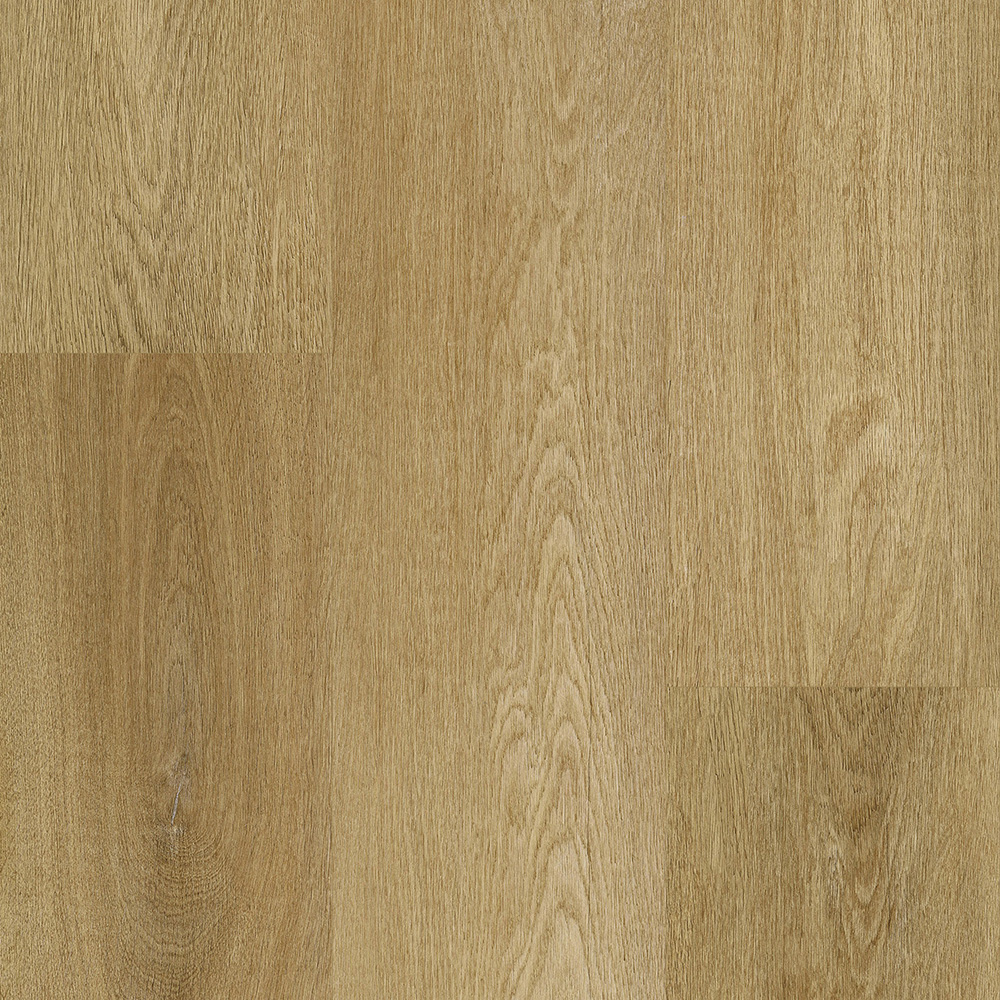 2550 New SPC Flooring