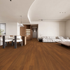 Golden Oak VSPC Flooring